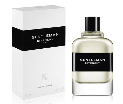 givenchy gentleman alternative|best givenchy perfume for men.